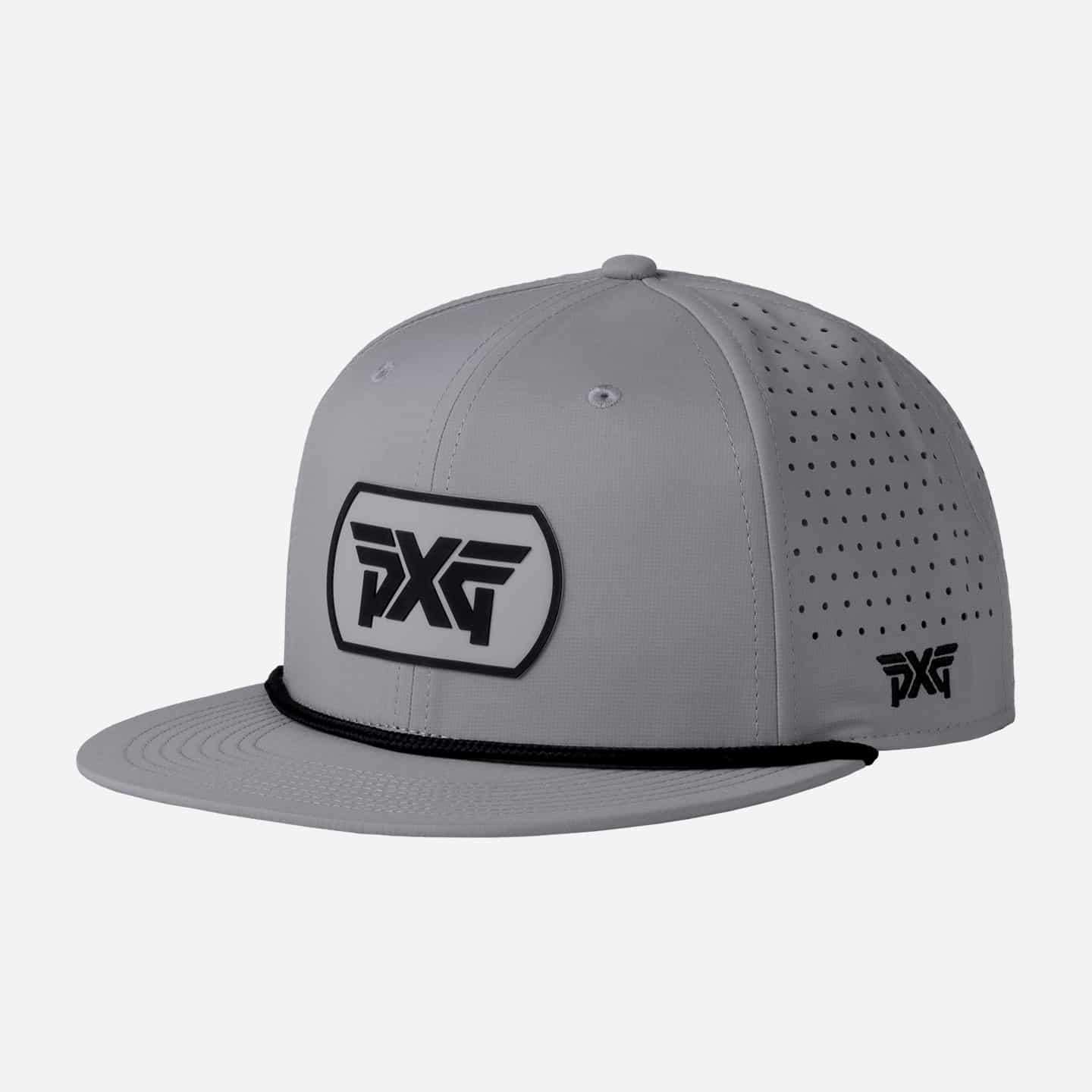 Product image 46